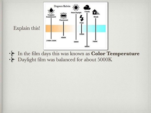 How to White Balance.011.jpg How to White Balance.011.jpg